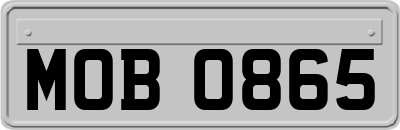 MOB0865
