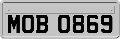MOB0869