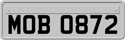 MOB0872