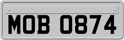 MOB0874