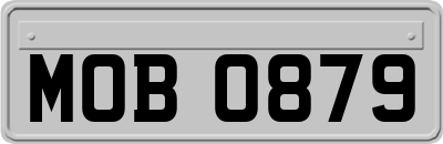 MOB0879