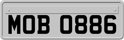 MOB0886