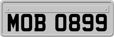 MOB0899