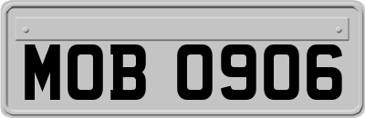 MOB0906