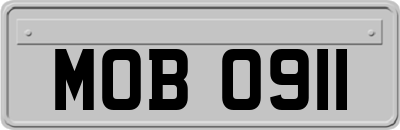 MOB0911