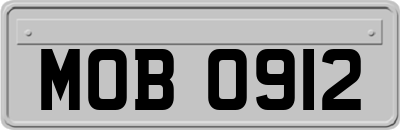 MOB0912