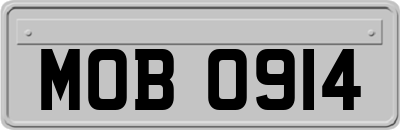 MOB0914