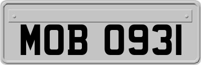 MOB0931