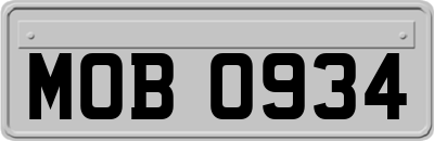 MOB0934