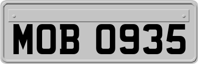 MOB0935