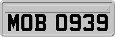 MOB0939