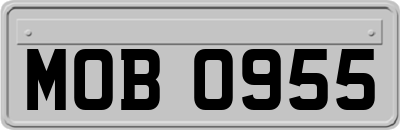 MOB0955