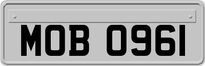 MOB0961
