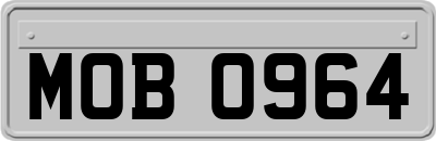 MOB0964