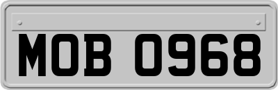MOB0968
