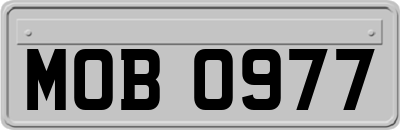 MOB0977