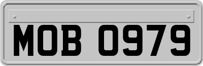 MOB0979