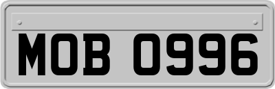 MOB0996