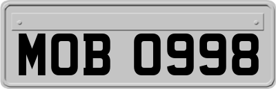 MOB0998
