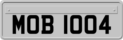 MOB1004