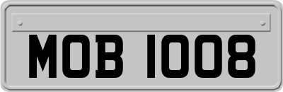 MOB1008