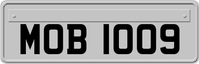 MOB1009