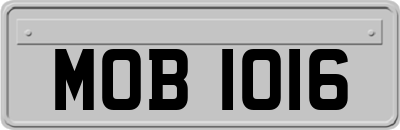 MOB1016