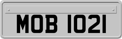 MOB1021
