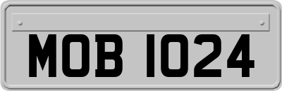 MOB1024