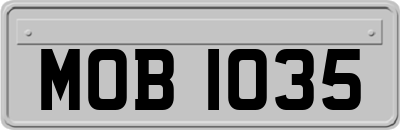 MOB1035
