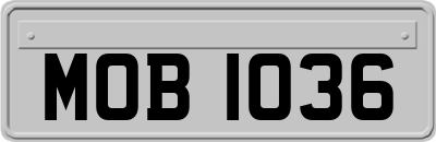 MOB1036