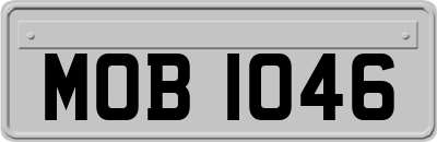 MOB1046