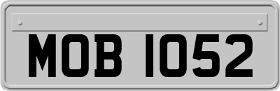 MOB1052