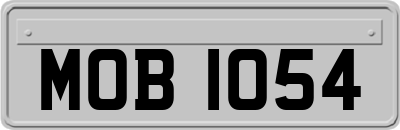 MOB1054