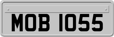 MOB1055