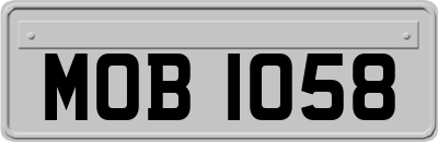 MOB1058