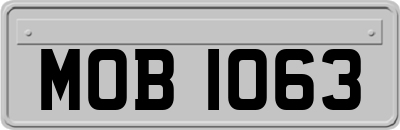 MOB1063