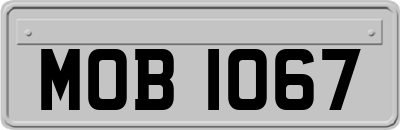MOB1067