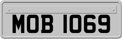MOB1069