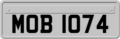 MOB1074