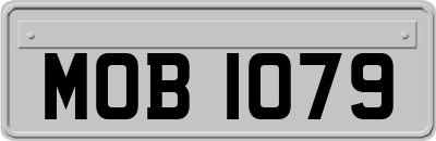 MOB1079