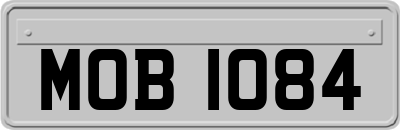 MOB1084