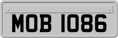 MOB1086