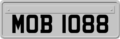 MOB1088