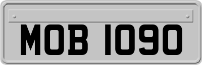 MOB1090