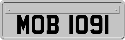 MOB1091