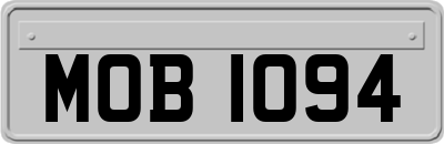 MOB1094