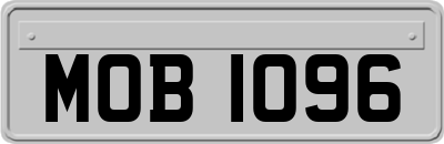 MOB1096