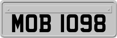 MOB1098