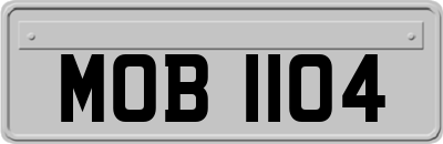 MOB1104